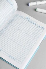 Дневник школьный 1-4 класс арт. 72717 ГЛОБУС / твёрдый переплёт 7БЦ Дневник школьный 1-4 класс арт. 72717 ГЛОБУС / твёрдый переплёт 7БЦ