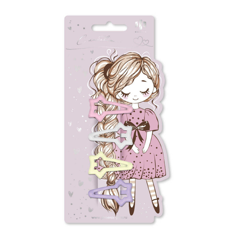 ����� ������� ��� ����� &laquo;����-����&raquo; ������+, 4 ��., 4,1 ��, �����, �����, �������, ���������, �������� �� ����������� ������� + ���-����� � ������������