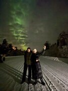 Говорят, мечтать не вредно - вредно не мечтать! Говорят, мечтать не вредно - вредно не мечтать!