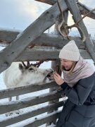 Говорят, мечтать не вредно - вредно не мечтать! Говорят, мечтать не вредно - вредно не мечтать!