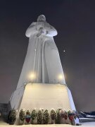 Говорят, мечтать не вредно - вредно не мечтать! Говорят, мечтать не вредно - вредно не мечтать!