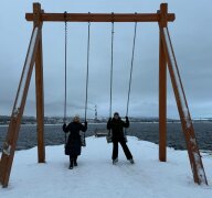 Говорят, мечтать не вредно - вредно не мечтать! Говорят, мечтать не вредно - вредно не мечтать!