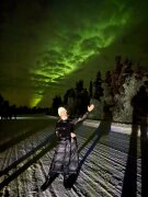 Говорят, мечтать не вредно - вредно не мечтать! Говорят, мечтать не вредно - вредно не мечтать!