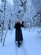 Говорят, мечтать не вредно - вредно не мечтать! Говорят, мечтать не вредно - вредно не мечтать!