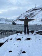 Говорят, мечтать не вредно - вредно не мечтать! Говорят, мечтать не вредно - вредно не мечтать!