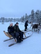 Говорят, мечтать не вредно - вредно не мечтать! Говорят, мечтать не вредно - вредно не мечтать!