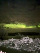 Говорят, мечтать не вредно - вредно не мечтать! Говорят, мечтать не вредно - вредно не мечтать!