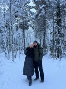 Говорят, мечтать не вредно - вредно не мечтать! Говорят, мечтать не вредно - вредно не мечтать!