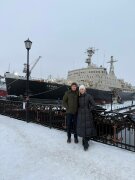 Говорят, мечтать не вредно - вредно не мечтать! Говорят, мечтать не вредно - вредно не мечтать!