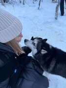 Говорят, мечтать не вредно - вредно не мечтать! Говорят, мечтать не вредно - вредно не мечтать!