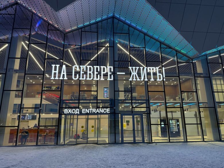 Говорят, мечтать не вредно - вредно не мечтать! Говорят, мечтать не вредно - вредно не мечтать!