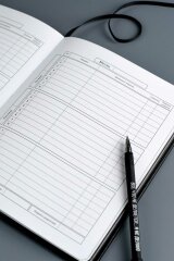 ������� ��������, ������ �5+, 48�., ������ ������� � ���������, ������������� ���� ″������ ������″, ���������� �� ������������� ����, ���������� �� ����������, ������������� �������, ������ ������������ � ���� ������, �������� �������,