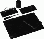 ������� - ���������� ����� �� ������� Filippi Galilei Black � ��������-�������� ������� ������������