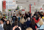 �������� &laquo;�����&raquo; �� �������� Paperworld 2011