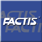 ������ ������� ������ FACTIS