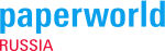 ���������� ������� ������� �� Paperworld Russia 2012 �������!
