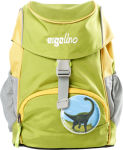 ERGOBAG Ergolino OLIVO! Новинка! ERGOBAG Ergolino OLIVO! Новинка!