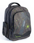�������� ������ Bagmaster SPIDER 01! ����������!