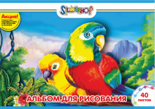Юбилейная коллекция Silwerhof Юбилейная коллекция Silwerhof