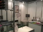 DURABLE: итоги выставки IPSA DURABLE: итоги выставки IPSA