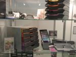 DURABLE: итоги выставки IPSA DURABLE: итоги выставки IPSA