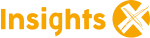 �������� Insights-X �������� � 8 �� 11 ������� 2015 (��������, ��������)