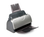 ������ ������ ��������� Xerox DocuMate 152i ������������ ��������� �� 40% �������