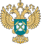 ФАС России провела первое заседание в рамках антимонопольного дела в отношении «Монди СЛПК» ФАС России провела первое заседание в рамках антимонопольного дела в отношении «Монди СЛПК»