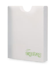 ������� Ergobag: ����������� ����� BOX!
