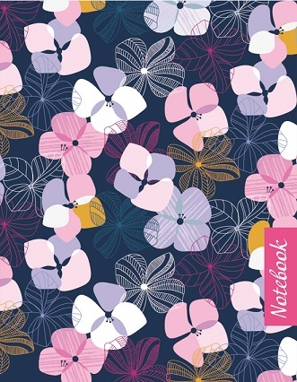 �������� �������