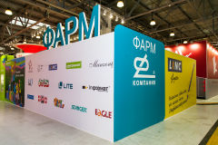 ″����″ �� �������� ″������� Expo″