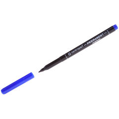 100% ���� �entropen � �������� ������