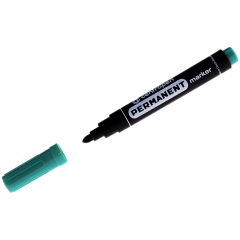 100% ���� �entropen � �������� ������