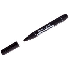 100% ���� �entropen � �������� ������