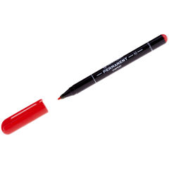 100% ���� �entropen � �������� ������