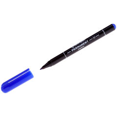 100% ���� �entropen � �������� ������