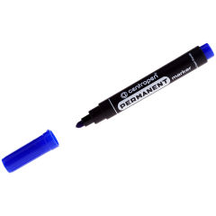 100% ���� �entropen � �������� ������
