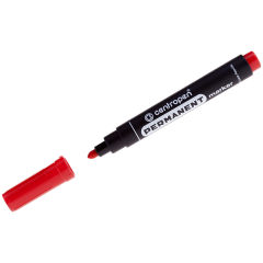 100% ���� �entropen � �������� ������