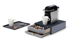 COFFEE POINT Small от DURABLE COFFEE POINT Small от DURABLE