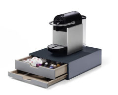 COFFEE POINT Small от DURABLE COFFEE POINT Small от DURABLE