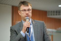 Главный канцелярский вопрос Главный канцелярский вопрос