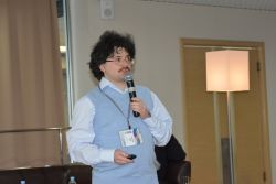 Главный канцелярский вопрос Главный канцелярский вопрос