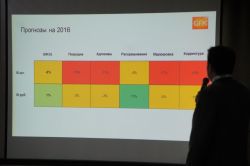 Главный канцелярский вопрос Главный канцелярский вопрос