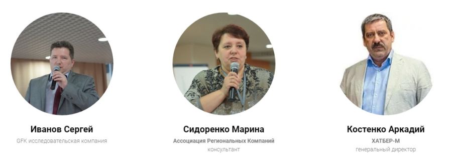Главный канцелярский вопрос Главный канцелярский вопрос