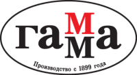 Главный канцелярский вопрос Главный канцелярский вопрос