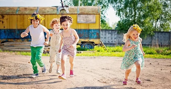 ����� ������-������� &laquo;������ �����&raquo; �� Silwerhof