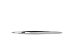 Pininfarina AERO в новом цвете TITANIUM Pininfarina AERO в новом цвете TITANIUM