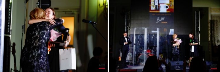 21 февраля 2019 года в Москве состоялась ежегодная Премия «Административный директор года». 21 февраля 2019 года в Москве состоялась ежегодная Премия «Административный директор года».