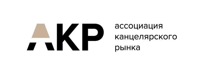 ������ ���: ���������� ��������� �� ��� ONLINE