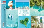 Альбомы Hatber: Vitaminka. Альбомы Hatber: Vitaminka.